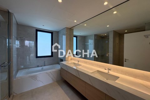 Kamienica na sprzedaż w Jebel Ali, Dubai, ZEA 4 sypialnie, 296 mkw., nr 752095 - zdjęcie 14