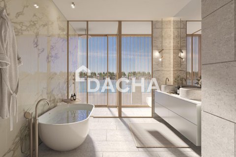 Villa en venta en Palm Jebel Ali, Dubai, EAU 7 dormitorios, 1041 m2 № 752096 - foto 7