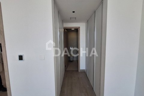 آپارتمان برای فروش در Jumeirah Village Circle، Dubai، امارات متحده عربی 1 خوابه ، 82 متر مربع ، شماره 752099 - تصویر 6