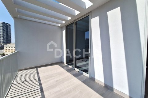 آپارتمان برای فروش در Jumeirah Village Circle، Dubai، امارات متحده عربی 1 خوابه ، 82 متر مربع ، شماره 752099 - تصویر 3