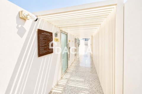 Lakás itt: Jumeirah Village Circle, Dubai, EAE, 1 hálószoba, 82 m², azonosító: 752099 - fénykép 17