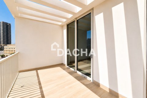 Lakás itt: Jumeirah Village Circle, Dubai, EAE, 1 hálószoba, 82 m², azonosító: 752099 - fénykép 3