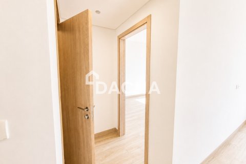 Lakás itt: Jumeirah Village Circle, Dubai, EAE, 1 hálószoba, 82 m², azonosító: 752099 - fénykép 11