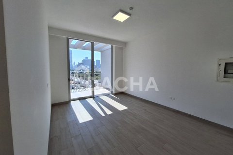 آپارتمان برای فروش در Jumeirah Village Circle، Dubai، امارات متحده عربی 1 خوابه ، 82 متر مربع ، شماره 752099 - تصویر 4