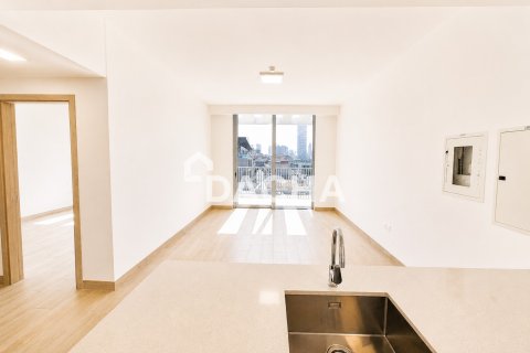 Lakás itt: Jumeirah Village Circle, Dubai, EAE, 1 hálószoba, 82 m², azonosító: 752099 - fénykép 9