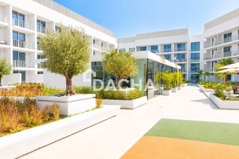 Lakás itt: Jumeirah Village Circle, Dubai, EAE, 1 hálószoba, 82 m², azonosító: 752099 - fénykép 19
