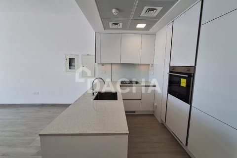 آپارتمان برای فروش در Jumeirah Village Circle، Dubai، امارات متحده عربی 1 خوابه ، 82 متر مربع ، شماره 752099 - تصویر 8