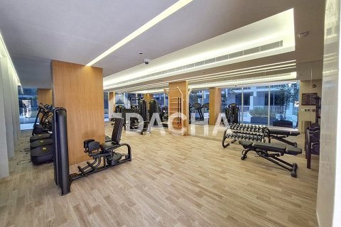 آپارتمان برای فروش در Jumeirah Village Circle، Dubai، امارات متحده عربی 1 خوابه ، 82 متر مربع ، شماره 752099 - تصویر 12