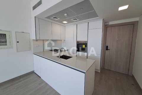 آپارتمان در Jumeirah Village Circle، Dubai ، امارات متحده عربی 1 خوابه ، 82 متر مربع.  شماره 752099