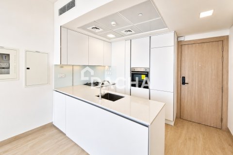 Lakás itt: Jumeirah Village Circle, Dubai, EAE, 1 hálószoba, 82 m², azonosító: 752099 - fénykép 2