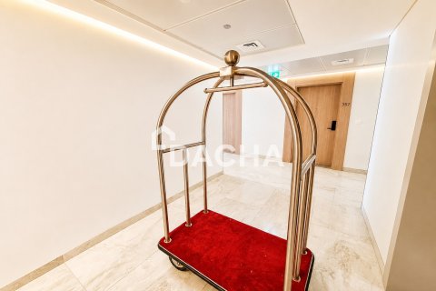 Lakás itt: Jumeirah Village Circle, Dubai, EAE, 1 hálószoba, 82 m², azonosító: 752099 - fénykép 16