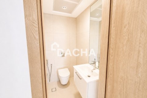 Lakás itt: Jumeirah Village Circle, Dubai, EAE, 1 hálószoba, 82 m², azonosító: 752099 - fénykép 12