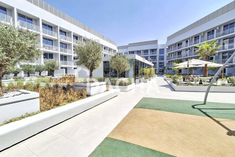 آپارتمان برای فروش در Jumeirah Village Circle، Dubai، امارات متحده عربی 1 خوابه ، 82 متر مربع ، شماره 752099 - تصویر 13
