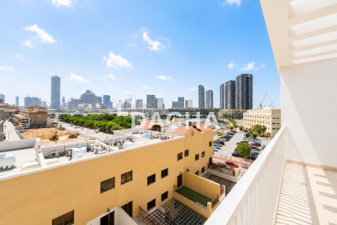 Lakás itt: Jumeirah Village Circle, Dubai, EAE, 1 hálószoba, 82 m², azonosító: 752099 - fénykép 15