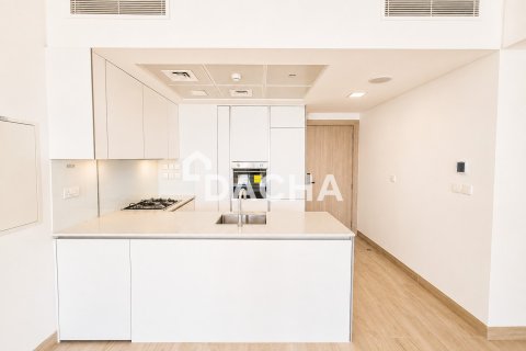 Lakás itt: Jumeirah Village Circle, Dubai, EAE, 1 hálószoba, 82 m², azonosító: 752099 - fénykép 10
