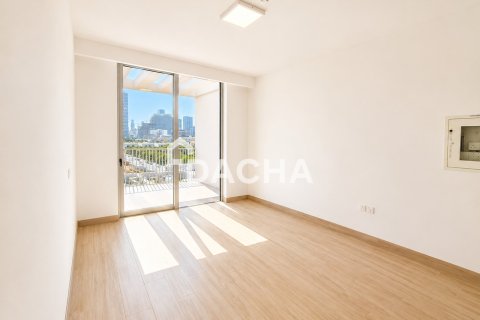 Lakás itt: Jumeirah Village Circle, Dubai, EAE, 1 hálószoba, 82 m², azonosító: 752099 - fénykép 4
