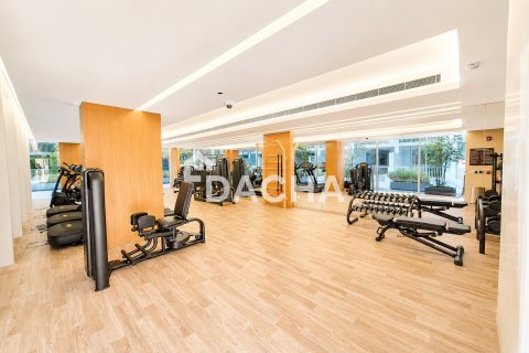 Lakás itt: Jumeirah Village Circle, Dubai, EAE, 1 hálószoba, 82 m², azonosító: 752099 - fénykép 18