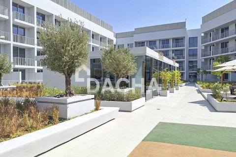 آپارتمان برای فروش در Jumeirah Village Circle، Dubai، امارات متحده عربی 1 خوابه ، 82 متر مربع ، شماره 752099 - تصویر 14