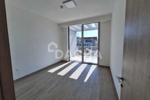 آپارتمان برای فروش در Jumeirah Village Circle، Dubai، امارات متحده عربی 1 خوابه ، 82 متر مربع ، شماره 752099 - تصویر 5