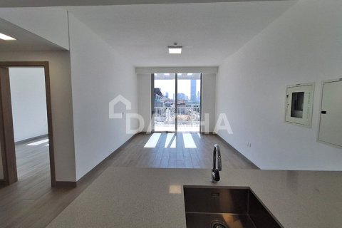 آپارتمان برای فروش در Jumeirah Village Circle، Dubai، امارات متحده عربی 1 خوابه ، 82 متر مربع ، شماره 752099 - تصویر 9