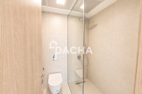 Lakás itt: Jumeirah Village Circle, Dubai, EAE, 1 hálószoba, 82 m², azonosító: 752099 - fénykép 6