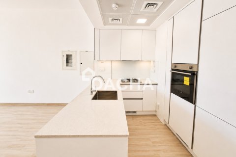 Lakás itt: Jumeirah Village Circle, Dubai, EAE, 1 hálószoba, 82 m², azonosító: 752099 - fénykép 8