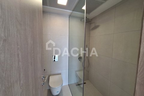 آپارتمان برای فروش در Jumeirah Village Circle، Dubai، امارات متحده عربی 1 خوابه ، 82 متر مربع ، شماره 752099 - تصویر 7