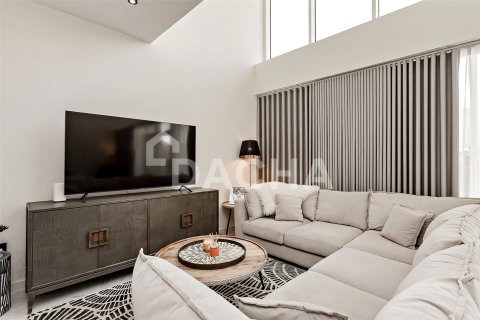 Maison de ville à vendre à Dubai Land, Dubai, EAU 4 chambres, 198 m2 № 752093 - photo 3