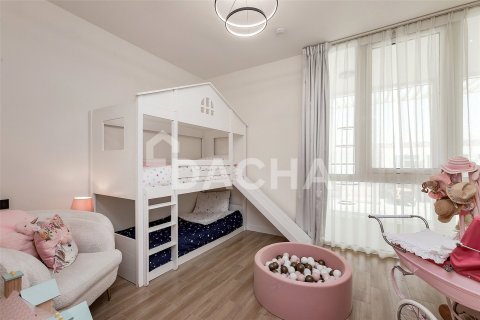 Maison de ville à vendre à Dubai Land, Dubai, EAU 4 chambres, 198 m2 № 752093 - photo 21