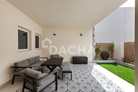 Maison de ville à vendre à Dubai Land, Dubai, EAU 4 chambres, 198 m2 № 752093 - photo 27