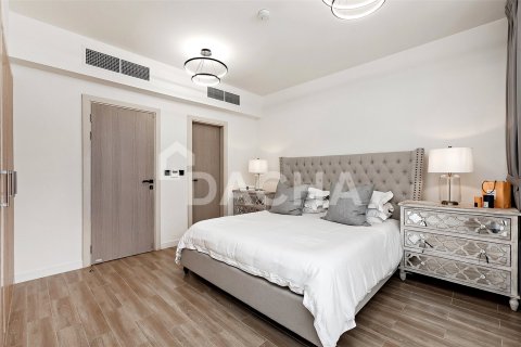 Maison de ville à vendre à Dubai Land, Dubai, EAU 4 chambres, 198 m2 № 752093 - photo 17