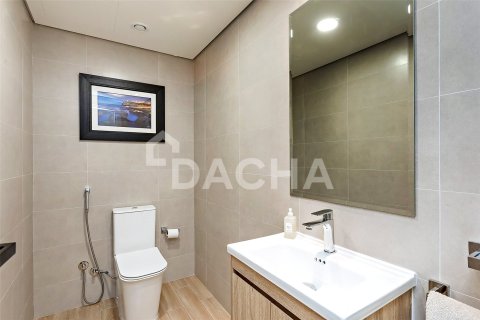 Maison de ville à vendre à Dubai Land, Dubai, EAU 4 chambres, 198 m2 № 752093 - photo 8