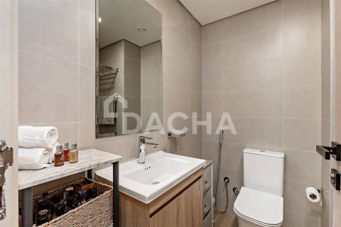 Maison de ville à vendre à Dubai Land, Dubai, EAU 4 chambres, 198 m2 № 752093 - photo 18