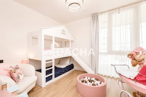 Dubai Land, UAE의 판매용 타운하우스 침실 4개, 198제곱미터 번호 752093 - 사진 17