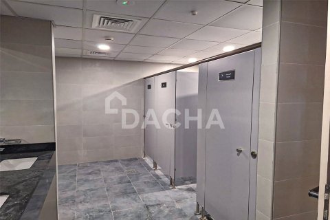 Maison de ville à vendre à Dubai Land, Dubai, EAU 4 chambres, 198 m2 № 752093 - photo 30