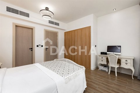 Maison de ville à vendre à Dubai Land, Dubai, EAU 4 chambres, 198 m2 № 752093 - photo 20