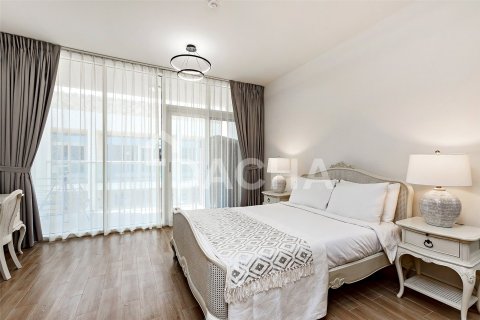 Maison de ville à vendre à Dubai Land, Dubai, EAU 4 chambres, 198 m2 № 752093 - photo 19