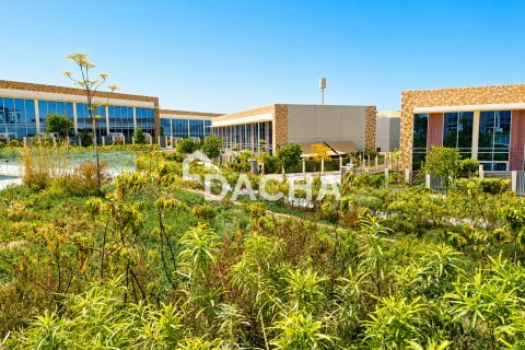 Dubai Land, UAE의 판매용 타운하우스 침실 4개, 198제곱미터 번호 752093 - 사진 29