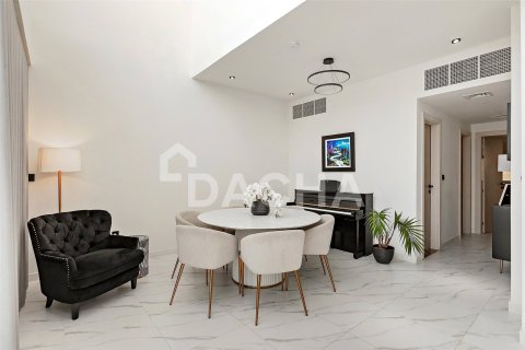 Maison de ville à vendre à Dubai Land, Dubai, EAU 4 chambres, 198 m2 № 752093 - photo 4
