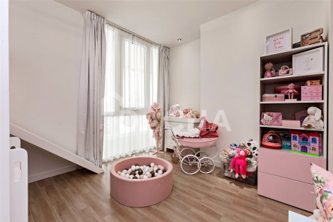 Maison de ville à vendre à Dubai Land, Dubai, EAU 4 chambres, 198 m2 № 752093 - photo 22