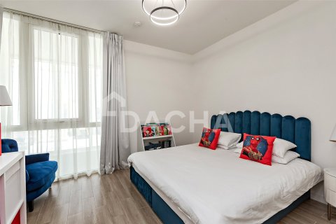 Maison de ville à vendre à Dubai Land, Dubai, EAU 4 chambres, 198 m2 № 752093 - photo 10
