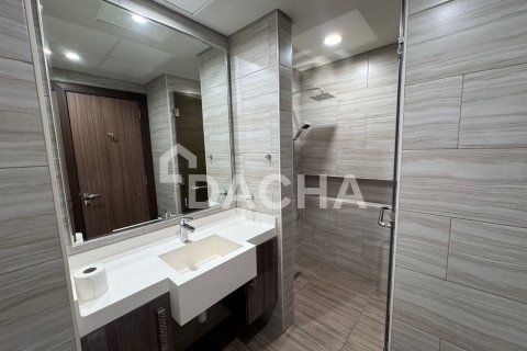 آپارتمان برای فروش در Jumeirah Lake Towers، Dubai، امارات متحده عربی 1 خوابه ، 70 متر مربع ، شماره 752098 - تصویر 9
