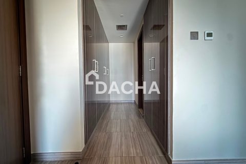 آپارتمان برای فروش در Jumeirah Lake Towers، Dubai، امارات متحده عربی 1 خوابه ، 70 متر مربع ، شماره 752098 - تصویر 7