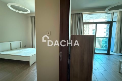 آپارتمان برای فروش در Jumeirah Lake Towers، Dubai، امارات متحده عربی 1 خوابه ، 70 متر مربع ، شماره 752098 - تصویر 3