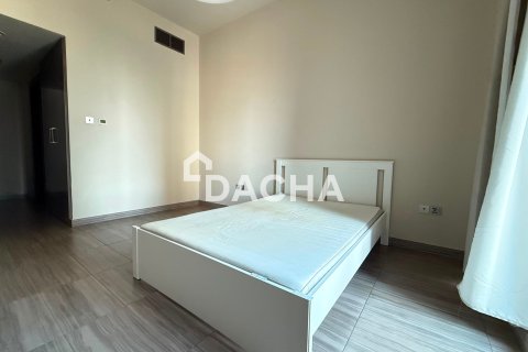 آپارتمان برای فروش در Jumeirah Lake Towers، Dubai، امارات متحده عربی 1 خوابه ، 70 متر مربع ، شماره 752098 - تصویر 4
