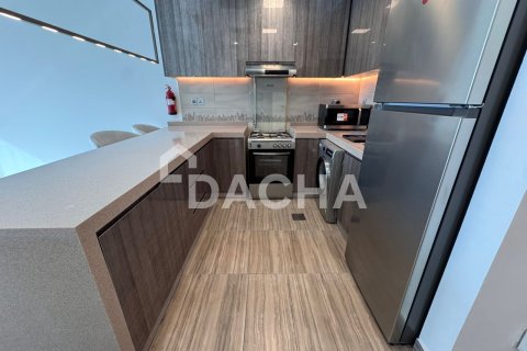 آپارتمان برای فروش در Jumeirah Lake Towers، Dubai، امارات متحده عربی 1 خوابه ، 70 متر مربع ، شماره 752098 - تصویر 5