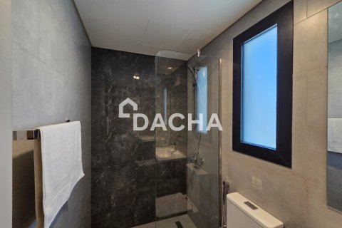 阿联酋 Dubai 待售 : 2 卧, 106 平方米 , 编号752097 - 照片 18