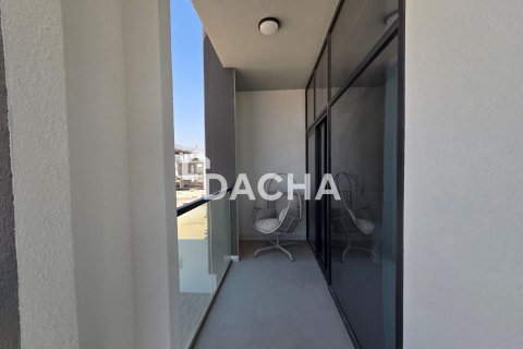 阿联酋 Dubai 待售 : 2 卧, 106 平方米 , 编号752097 - 照片 22