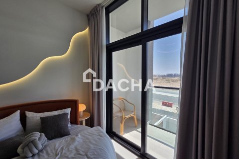 阿联酋 Dubai 待售 : 2 卧, 106 平方米 , 编号752097 - 照片 23