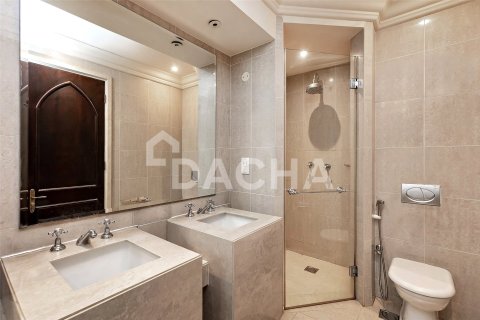 آپارتمان برای فروش در Downtown Dubai (Downtown Burj Dubai)، Dubai، امارات متحده عربی 2 خوابه ، 132 متر مربع ، شماره 752094 - تصویر 12